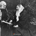Florence-Nightingale2