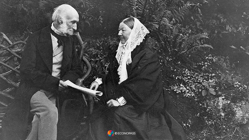 Florence Nightingale2