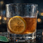 He-Accepted-a-Drink-from-a-Stranger