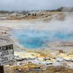 He-Fell-into-a-Geyser-at-Yellowstone