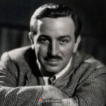 Walt Disney Was Not Cryogenically Frozen. The Story Started as a Joke ...