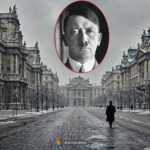 Hitler Was Not German. The Country That Produced Him Is Rarely Part of the Story. Hitler-Was-Not-German