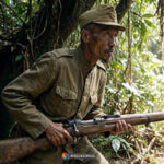 Japanese-Soldier-Kept-Fighting2