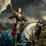 Joan-of-Arc-Was-Not-Who-You-Think-She-Was