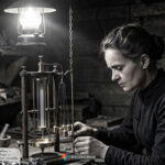 Marie-Curie-Won-Two-Nobel-Prizes