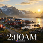 Norway-Where-the-Sun-Does-Not-Set