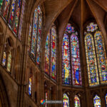 Notre-Dame-de-Paris