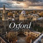 Oxford-University-Is-Older-Than-the-Aztec-Empire