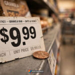 The Reason Prices Ending in .99 Still Work on You. Even When You Know They Are Doing It. Reason-Prices-Ending-in-99