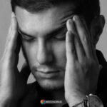 Say-Yes-When-You-Are-Tired