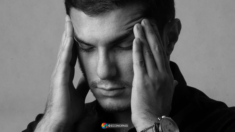 Say Yes When You Are Tired