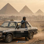 She-Asked-for-the-Pyramids