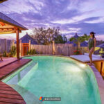 She-Booked-a-Bali-Villa-Online