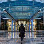 She-Reported-Her-Rape-to-the-Police-in-Dubai