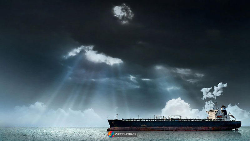The Bermuda Triangle Kills No More Ships