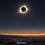 The-Moon-Is-Slowly-Moving-Away