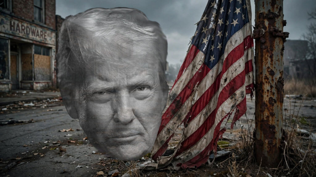 The United States civil war2
