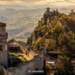 Tiny-Country-in-the-Middle-of-Italy