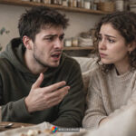 Venting-About-Your-Problems