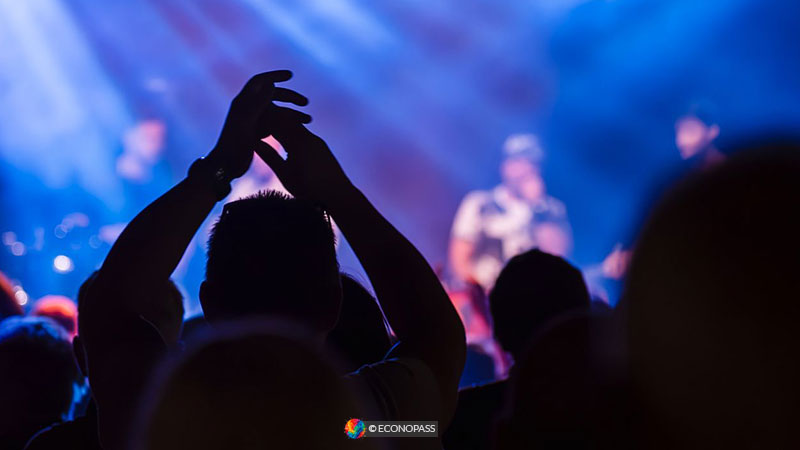 Why Music Gives You Chills