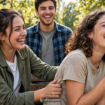 Why You Cannot Tickle Yourself. The Answer Reveals How Your Brain Pred...