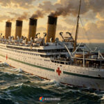 britannic