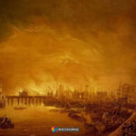 great-fire-london