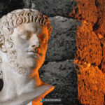 nero-rome-burned
