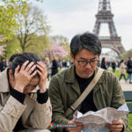 paris-syndrome-travel