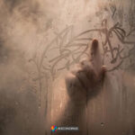 You-Are-More-Creative